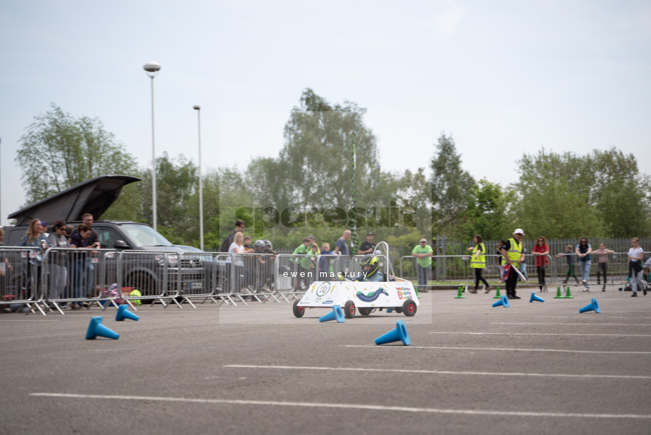 Spacesuit Collections Photo ID 387175, Ewen MacRury, Green Port Hull Goblins, UK, 14/05/2023 12:40:33