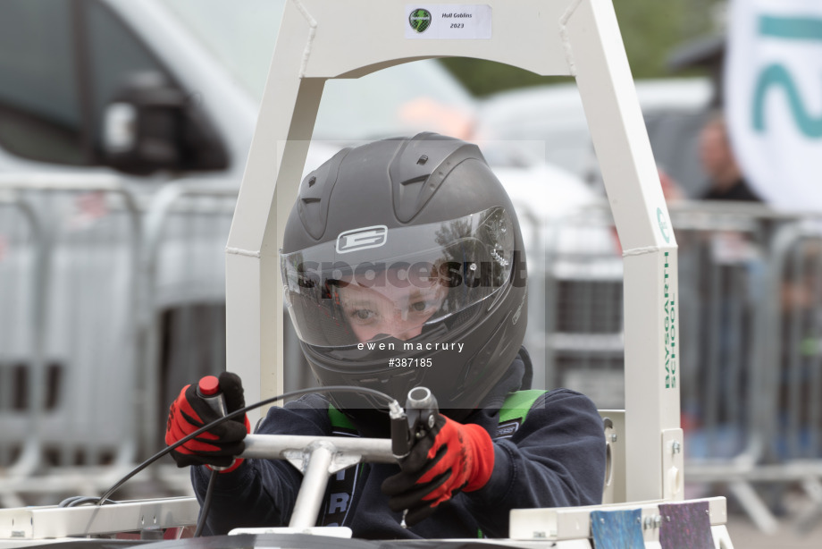 Spacesuit Collections Photo ID 387185, Ewen MacRury, Green Port Hull Goblins, UK, 14/05/2023 12:48:07