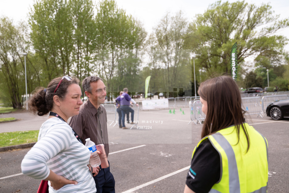 Spacesuit Collections Photo ID 387224, Ewen MacRury, Green Port Hull Goblins, UK, 14/05/2023 14:02:10