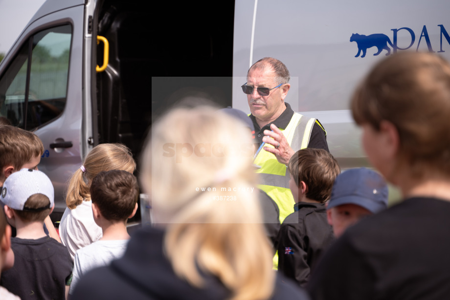 Spacesuit Collections Photo ID 387238, Ewen MacRury, Green Port Hull Goblins, UK, 14/05/2023 14:24:31