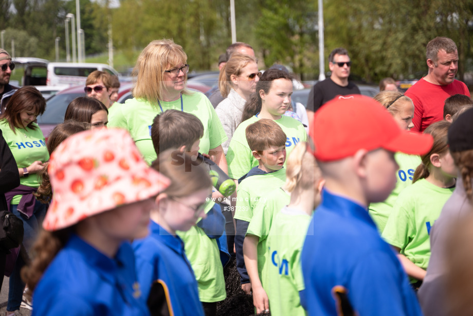 Spacesuit Collections Photo ID 387239, Ewen MacRury, Green Port Hull Goblins, UK, 14/05/2023 14:25:06