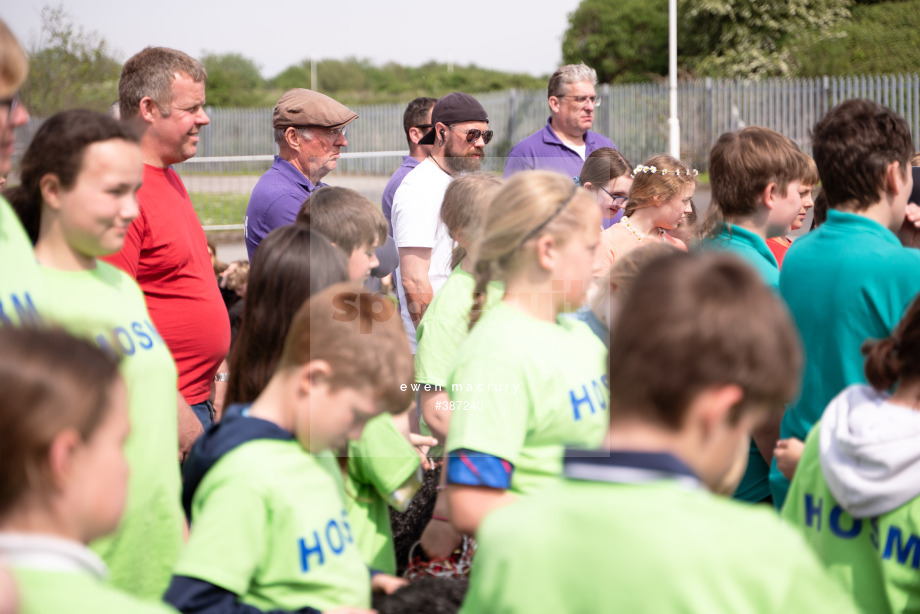 Spacesuit Collections Photo ID 387240, Ewen MacRury, Green Port Hull Goblins, UK, 14/05/2023 14:25:26