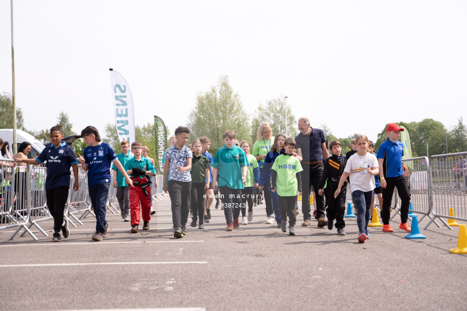 Spacesuit Collections Photo ID 387243, Ewen MacRury, Green Port Hull Goblins, UK, 14/05/2023 14:27:06