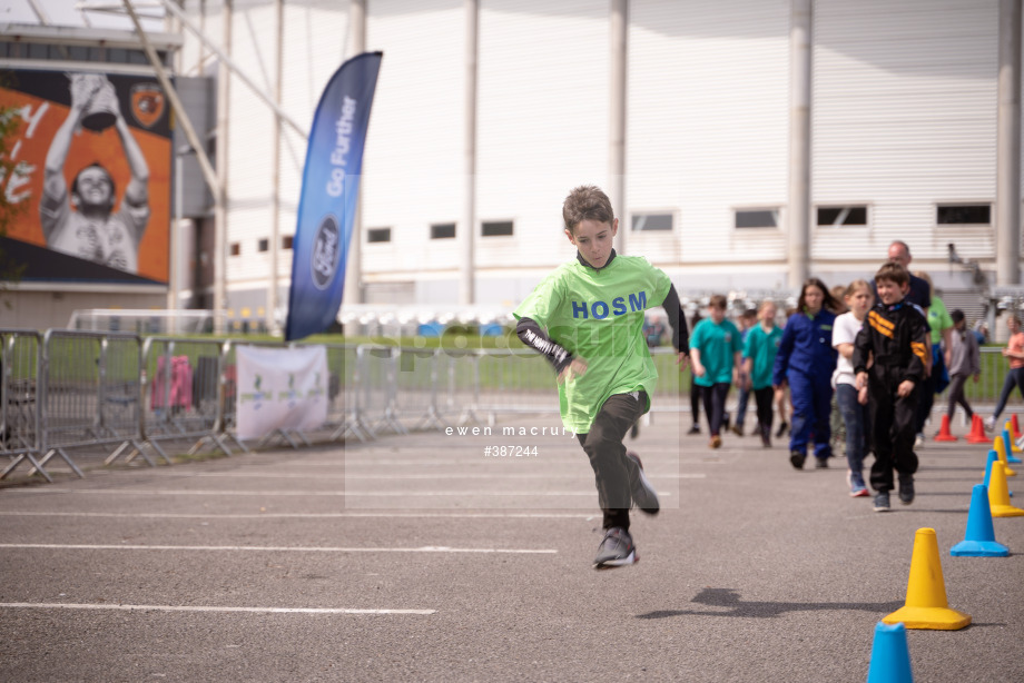 Spacesuit Collections Photo ID 387244, Ewen MacRury, Green Port Hull Goblins, UK, 14/05/2023 14:27:21