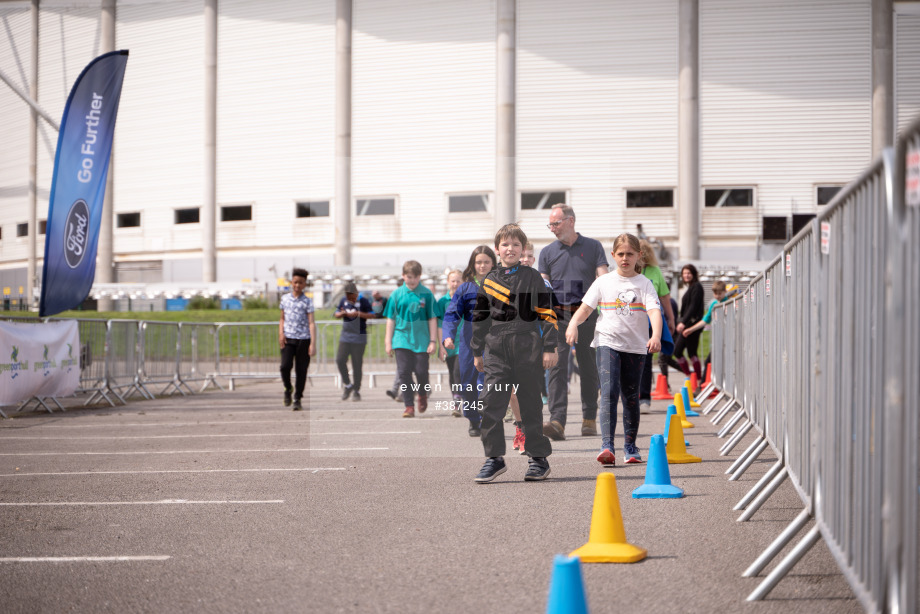 Spacesuit Collections Photo ID 387245, Ewen MacRury, Green Port Hull Goblins, UK, 14/05/2023 14:27:23