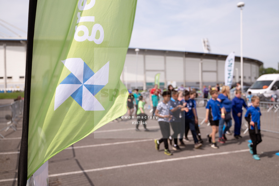 Spacesuit Collections Photo ID 387246, Ewen MacRury, Green Port Hull Goblins, UK, 14/05/2023 14:27:45