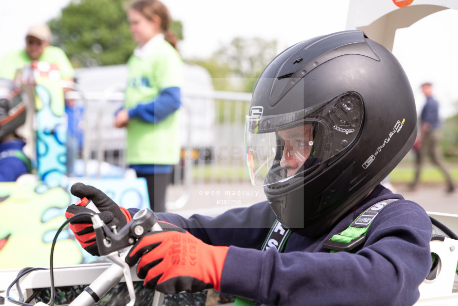 Spacesuit Collections Photo ID 387258, Ewen MacRury, Green Port Hull Goblins, UK, 14/05/2023 14:38:03