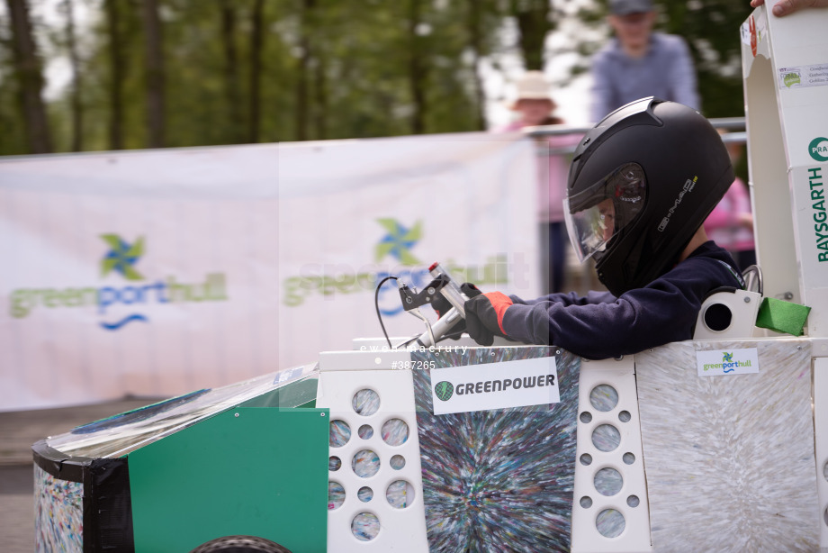 Spacesuit Collections Photo ID 387265, Ewen MacRury, Green Port Hull Goblins, UK, 14/05/2023 14:39:33