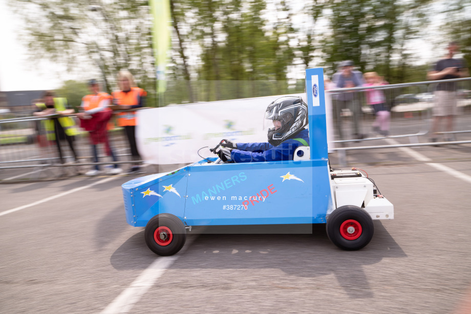 Spacesuit Collections Photo ID 387270, Ewen MacRury, Green Port Hull Goblins, UK, 14/05/2023 14:42:08