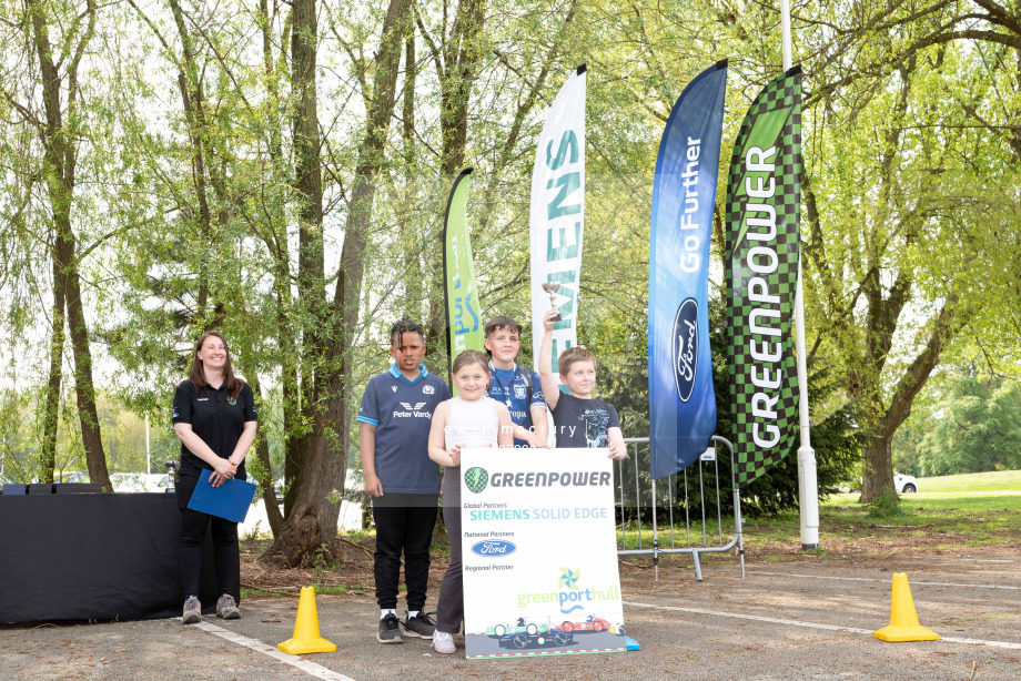 Spacesuit Collections Photo ID 387290, Ewen MacRury, Green Port Hull Goblins, UK, 14/05/2023 15:08:32