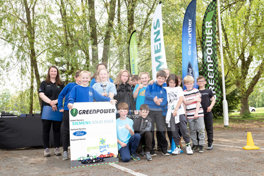 Spacesuit Collections Photo ID 387292, Ewen MacRury, Green Port Hull Goblins, UK, 14/05/2023 15:09:12