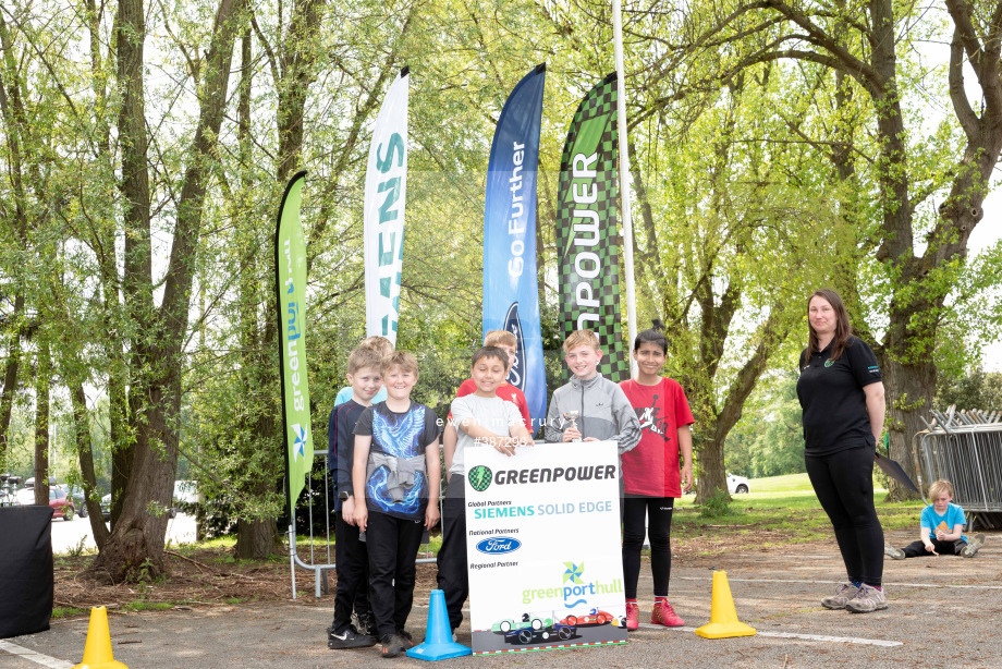 Spacesuit Collections Photo ID 387293, Ewen MacRury, Green Port Hull Goblins, UK, 14/05/2023 15:10:07