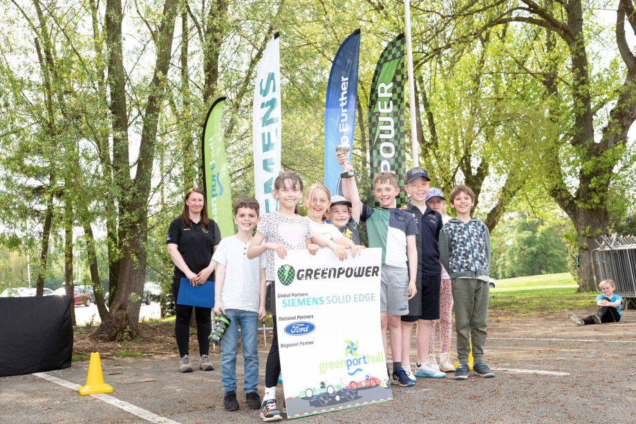 Spacesuit Collections Photo ID 387297, Ewen MacRury, Green Port Hull Goblins, UK, 14/05/2023 15:11:12