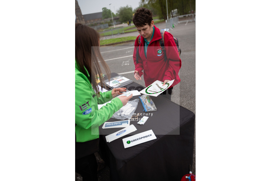 Spacesuit Collections Photo ID 387315, Ewen MacRury, Green Port Hull Goblins, UK, 14/05/2023 08:41:02