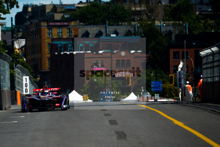 Spacesuit Collections Photo ID 38744, Nat Twiss, Montreal ePrix, Canada, 28/07/2017 15:09:52