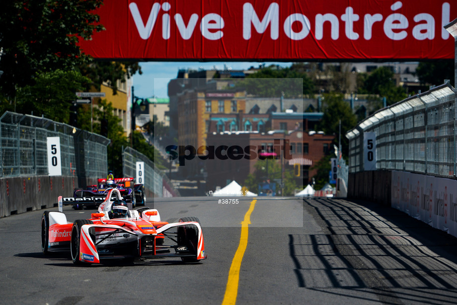 Spacesuit Collections Photo ID 38755, Nat Twiss, Montreal ePrix, Canada, 28/07/2017 15:10:50