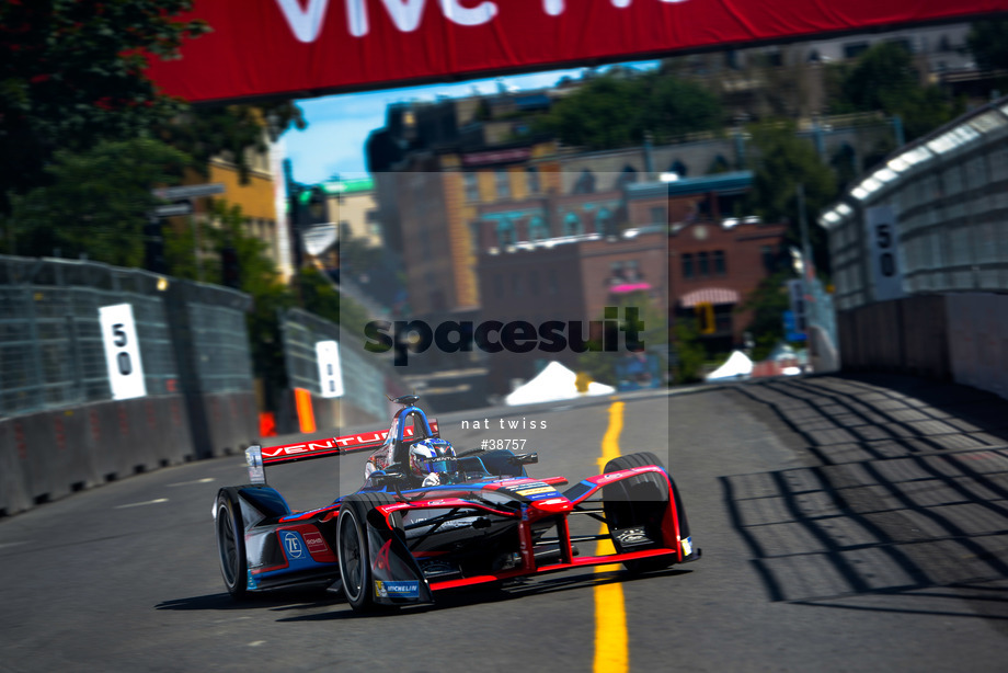 Spacesuit Collections Photo ID 38757, Nat Twiss, Montreal ePrix, Canada, 28/07/2017 15:11:25