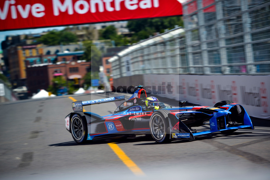 Spacesuit Collections Photo ID 38760, Nat Twiss, Montreal ePrix, Canada, 28/07/2017 15:12:07