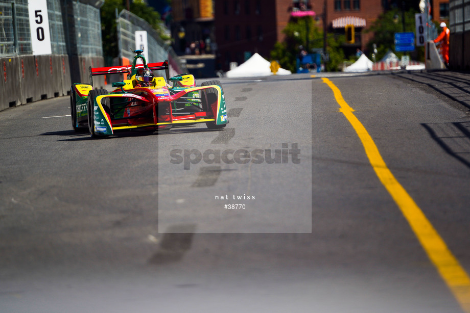 Spacesuit Collections Photo ID 38770, Nat Twiss, Montreal ePrix, Canada, 28/07/2017 15:14:25