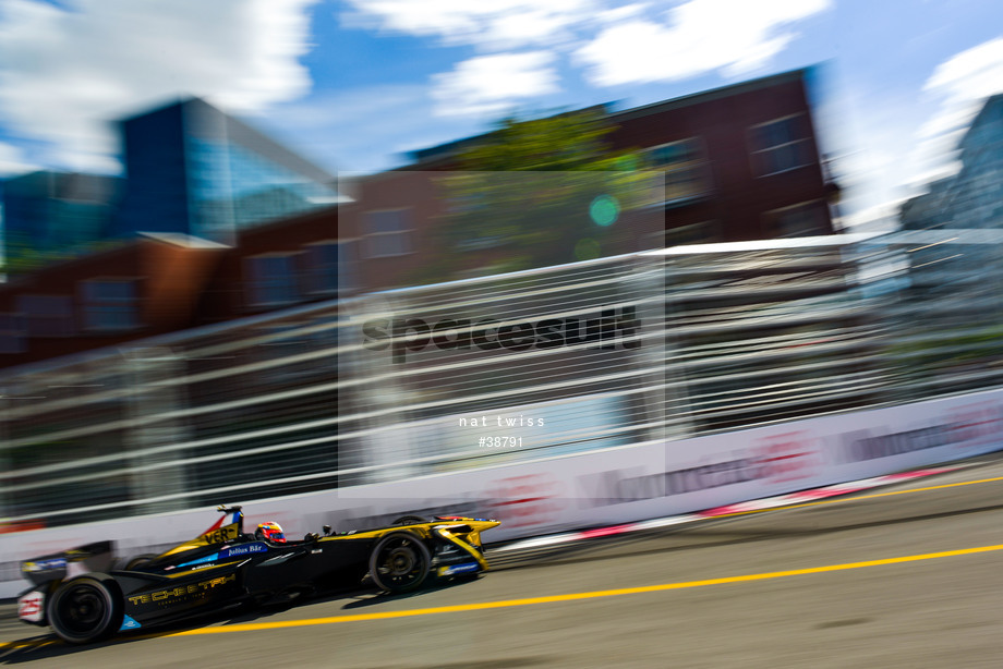 Spacesuit Collections Photo ID 38791, Nat Twiss, Montreal ePrix, Canada, 28/07/2017 15:21:03