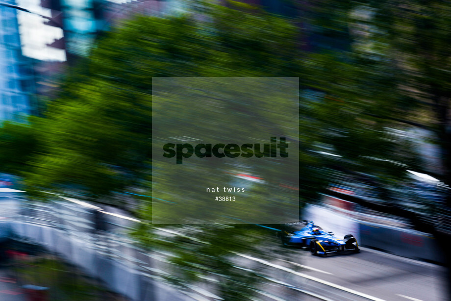 Spacesuit Collections Photo ID 38813, Nat Twiss, Montreal ePrix, Canada, 28/07/2017 15:26:14