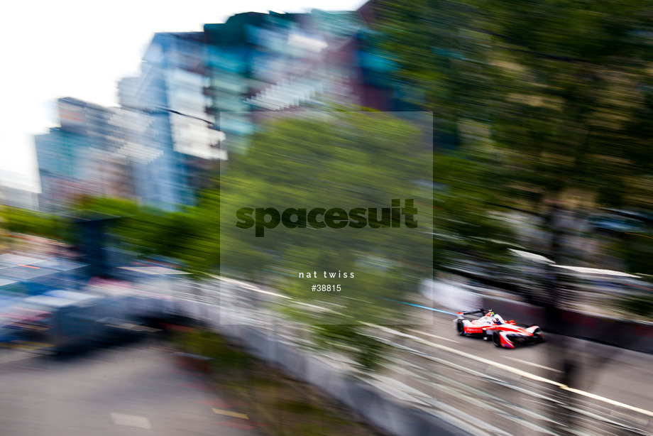 Spacesuit Collections Photo ID 38815, Nat Twiss, Montreal ePrix, Canada, 28/07/2017 15:26:52