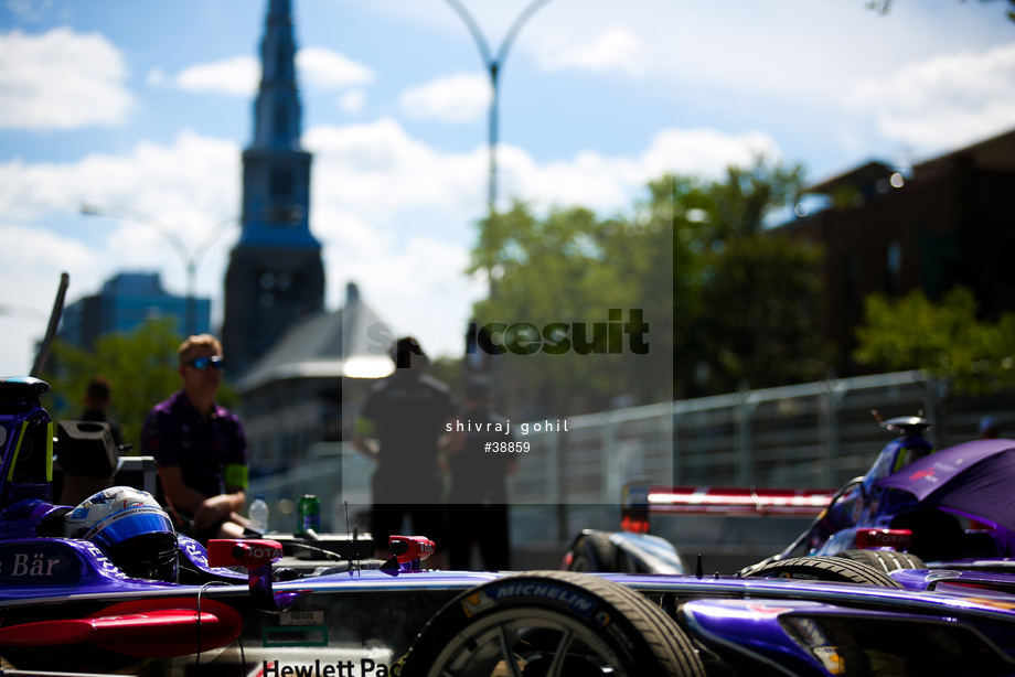 Spacesuit Collections Photo ID 38859, Shivraj Gohil, Montreal ePrix, Canada, 28/07/2017 15:07:29