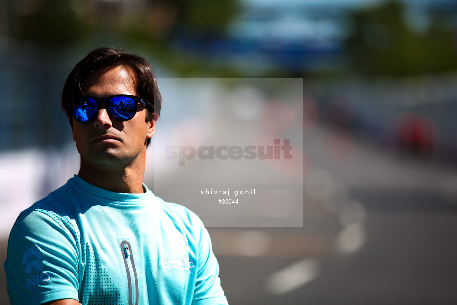 Spacesuit Collections Photo ID 39044, Shivraj Gohil, Montreal ePrix, Canada, 28/07/2017 10:40:06