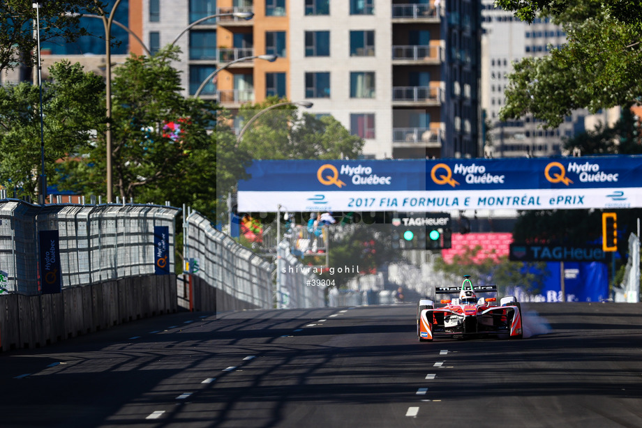 Spacesuit Collections Photo ID 39304, Shivraj Gohil, Montreal ePrix, Canada, 31/07/2017 08:02:16