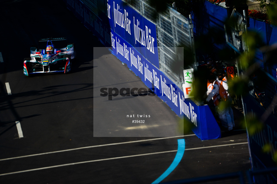 Spacesuit Collections Photo ID 39432, Nat Twiss, Montreal ePrix, Canada, 29/07/2017 08:25:06