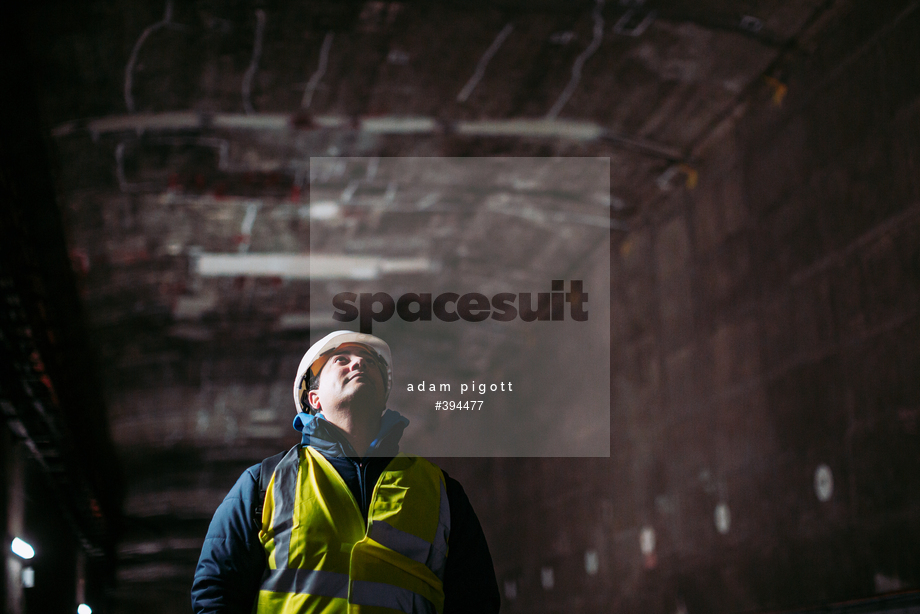 Spacesuit Collections Photo ID 394477, Adam Pigott, UK, 28/02/2023 12:34:05