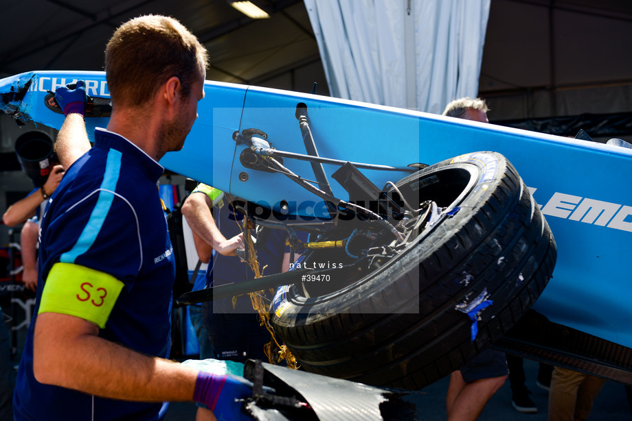 Spacesuit Collections Photo ID 39470, Nat Twiss, Montreal ePrix, Canada, 29/07/2017 11:07:32