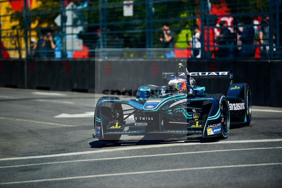 Spacesuit Collections Photo ID 39509, Nat Twiss, Montreal ePrix, Canada, 29/07/2017 10:30:55