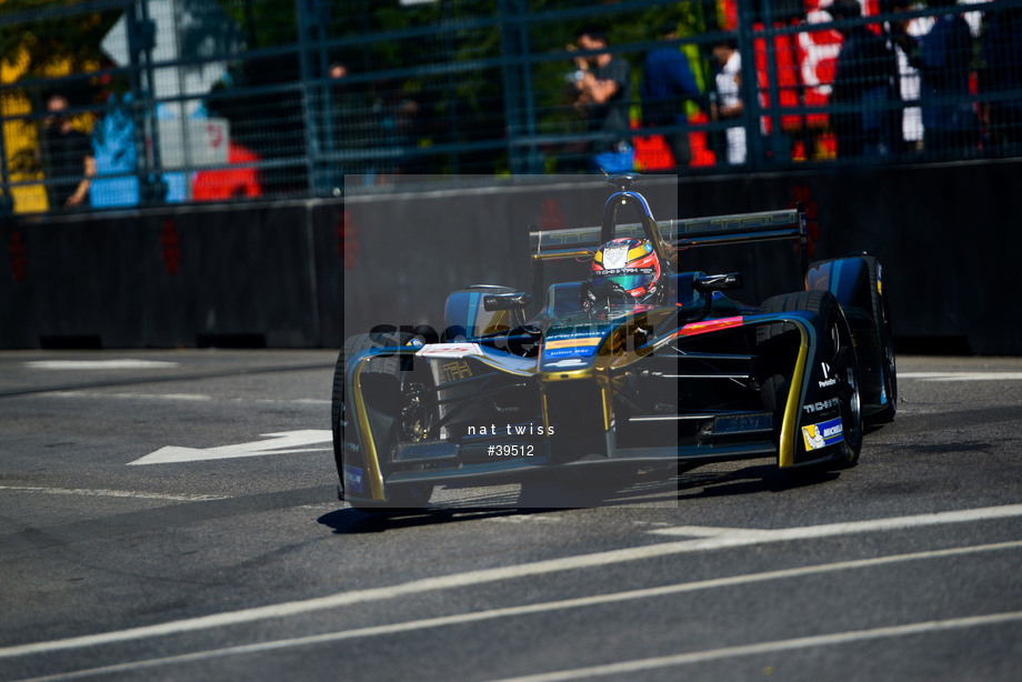 Spacesuit Collections Photo ID 39512, Nat Twiss, Montreal ePrix, Canada, 29/07/2017 10:31:08