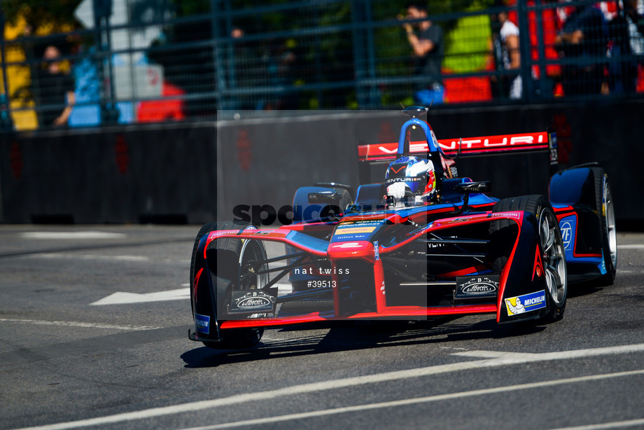 Spacesuit Collections Photo ID 39513, Nat Twiss, Montreal ePrix, Canada, 29/07/2017 10:31:12