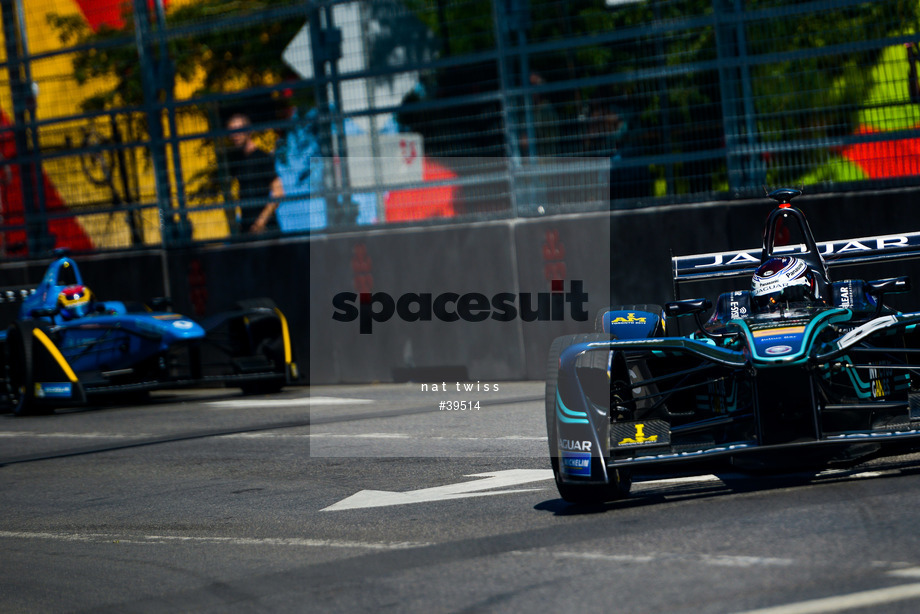 Spacesuit Collections Photo ID 39514, Nat Twiss, Montreal ePrix, Canada, 29/07/2017 10:31:32