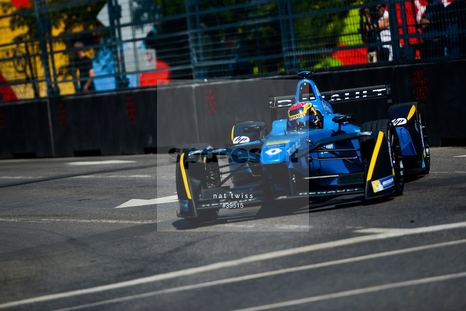 Spacesuit Collections Photo ID 39515, Nat Twiss, Montreal ePrix, Canada, 29/07/2017 10:31:33