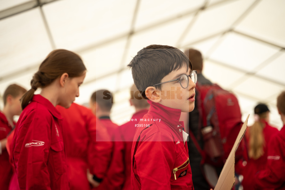 Spacesuit Collections Photo ID 395166, Ewen MacRury, TAQA Grampian Transport Museum Goblins, UK, 09/06/2023 09:55:12