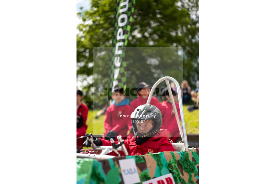 Spacesuit Collections Photo ID 395187, Ewen MacRury, TAQA Grampian Transport Museum Goblins, UK, 09/06/2023 10:30:27