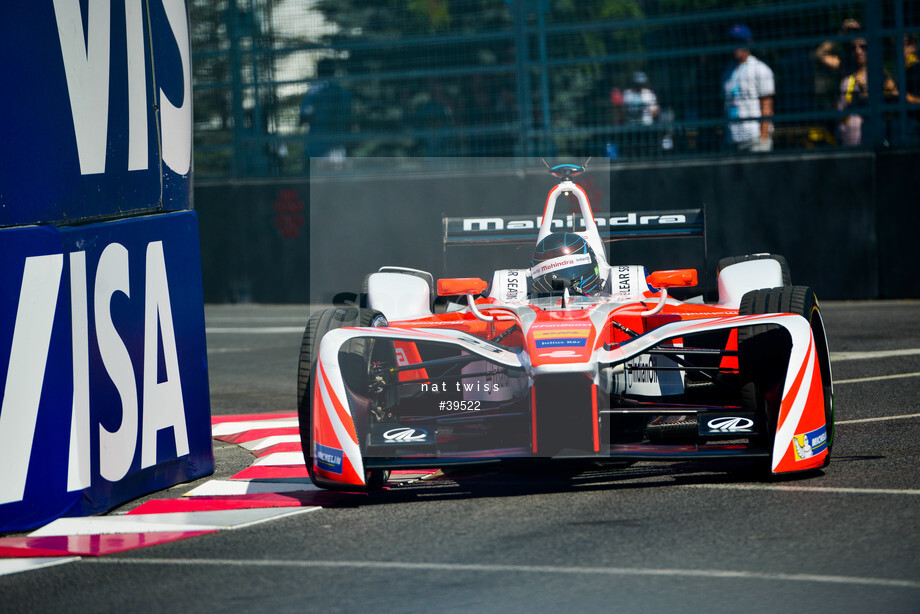 Spacesuit Collections Photo ID 39522, Nat Twiss, Montreal ePrix, Canada, 29/07/2017 10:32:34