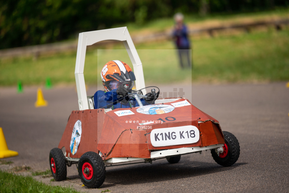 Spacesuit Collections Photo ID 395236, Ewen MacRury, TAQA Grampian Transport Museum Goblins, UK, 09/06/2023 11:44:06