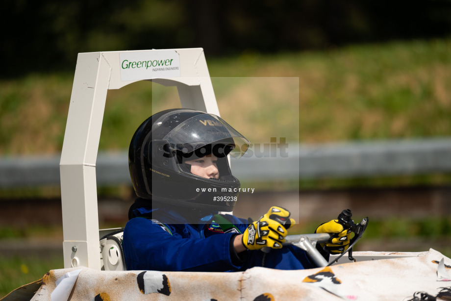 Spacesuit Collections Photo ID 395238, Ewen MacRury, TAQA Grampian Transport Museum Goblins, UK, 09/06/2023 11:45:47