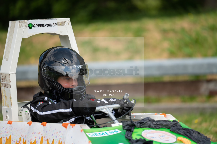 Spacesuit Collections Photo ID 395240, Ewen MacRury, TAQA Grampian Transport Museum Goblins, UK, 09/06/2023 11:47:36