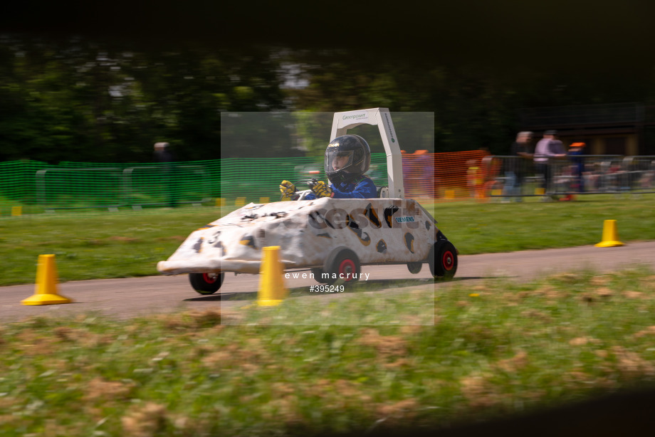 Spacesuit Collections Photo ID 395249, Ewen MacRury, TAQA Grampian Transport Museum Goblins, UK, 09/06/2023 11:58:08