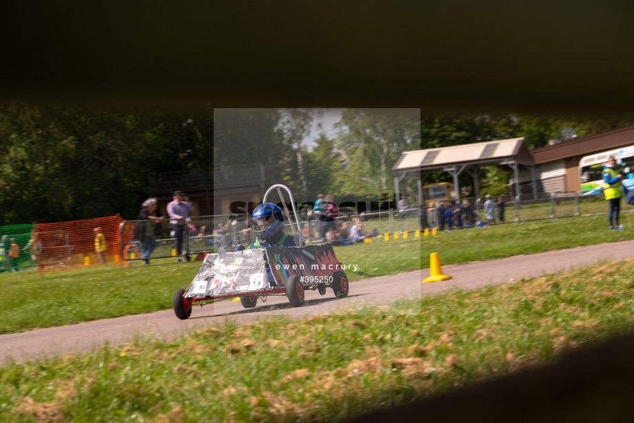 Spacesuit Collections Photo ID 395250, Ewen MacRury, TAQA Grampian Transport Museum Goblins, UK, 09/06/2023 11:59:45