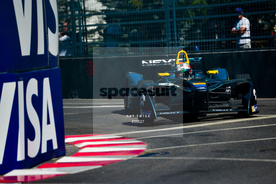 Spacesuit Collections Photo ID 39527, Nat Twiss, Montreal ePrix, Canada, 29/07/2017 10:32:57