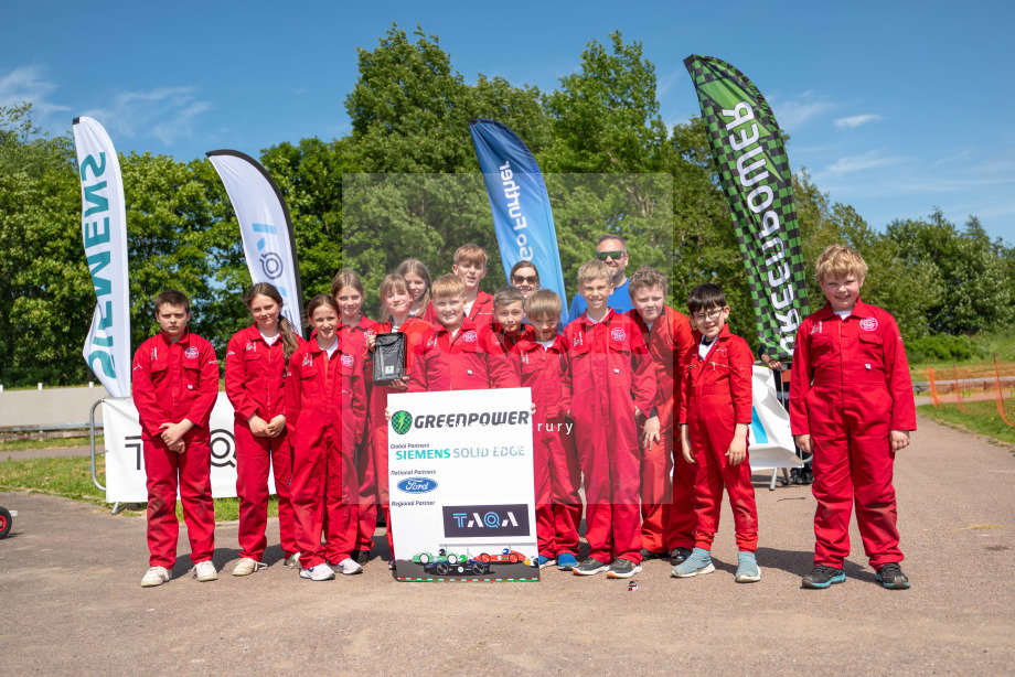 Spacesuit Collections Photo ID 395364, Ewen MacRury, TAQA Grampian Transport Museum Goblins, UK, 09/06/2023 14:31:20