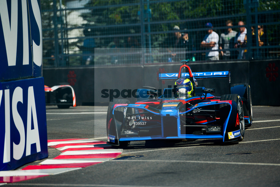 Spacesuit Collections Photo ID 39537, Nat Twiss, Montreal ePrix, Canada, 29/07/2017 10:33:24