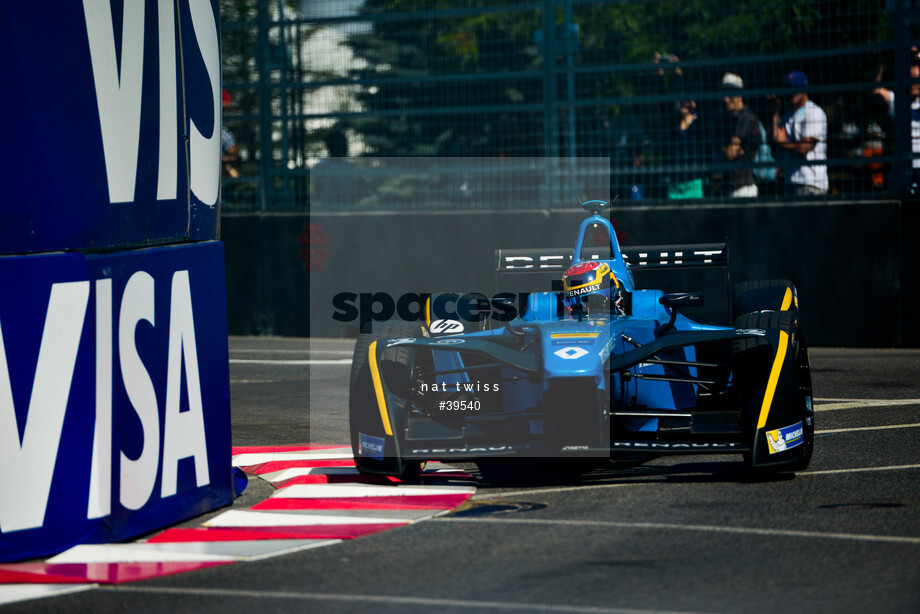 Spacesuit Collections Photo ID 39540, Nat Twiss, Montreal ePrix, Canada, 29/07/2017 10:34:28