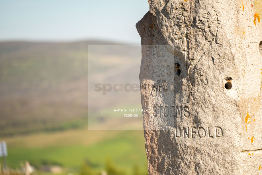 Spacesuit Collections Photo ID 395409, Ewen MacRury, TAQA Grampian Transport Museum Goblins, UK, 09/06/2023 18:40:55